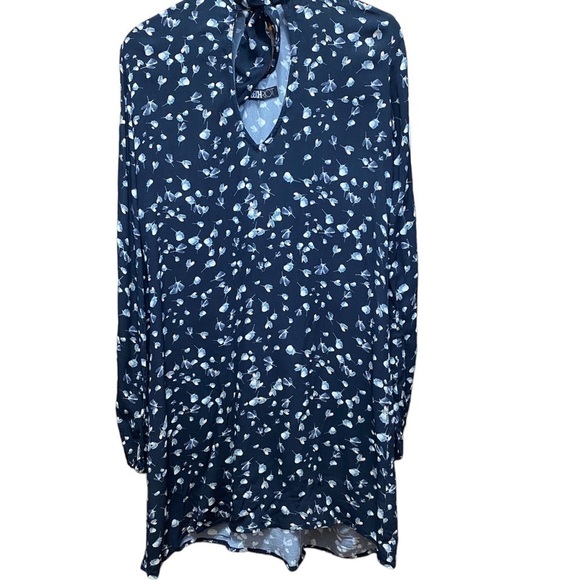 Beach Riot Sydney Dress - Picture 5 of 7